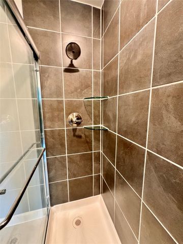 175 County Road 51030, Cleveland, TX 77327