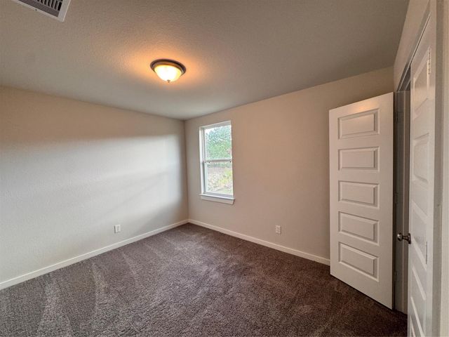 175 County Road 51030, Cleveland, TX 77327