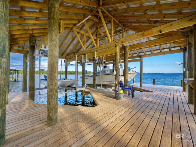 8434 Juniper Street, Elberta, AL 36530