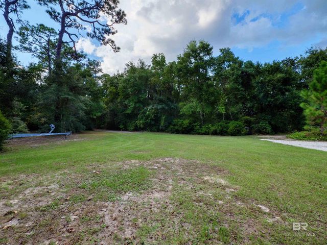 8434 Juniper Street, Elberta, AL 36530
