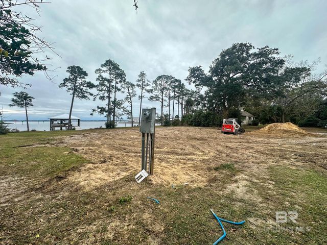 8434 Juniper Street, Elberta, AL 36530