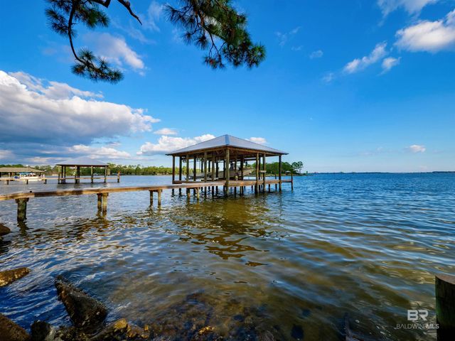 8434 Juniper Street, Elberta, AL 36530