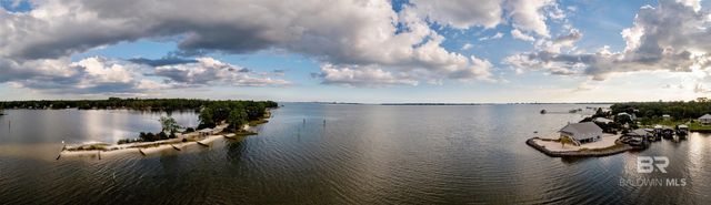 8434 Juniper Street, Elberta, AL 36530