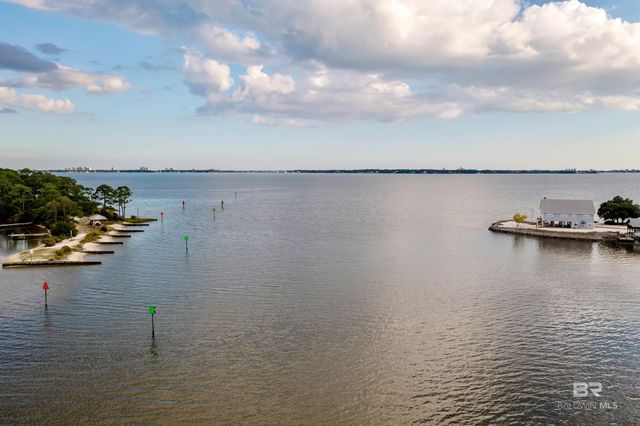 8434 Juniper Street, Elberta, AL 36530