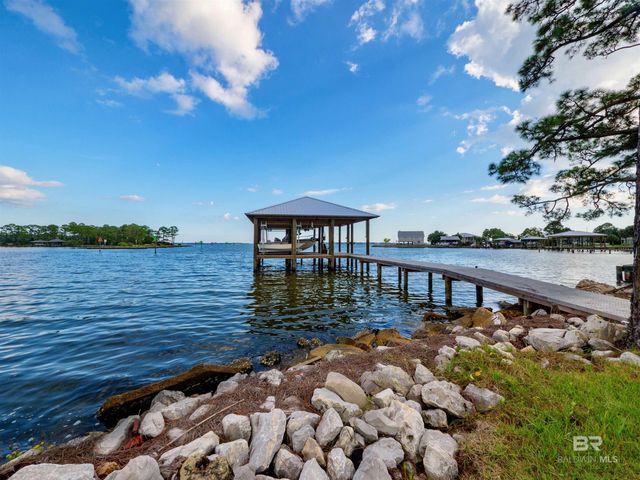 8434 Juniper Street, Elberta, AL 36530