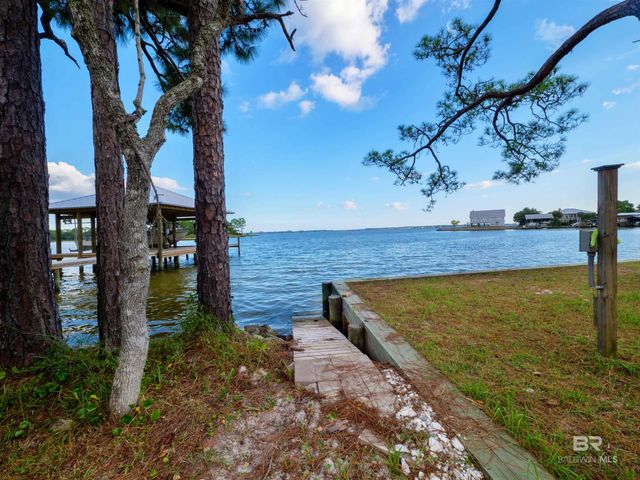 8434 Juniper Street, Elberta, AL 36530