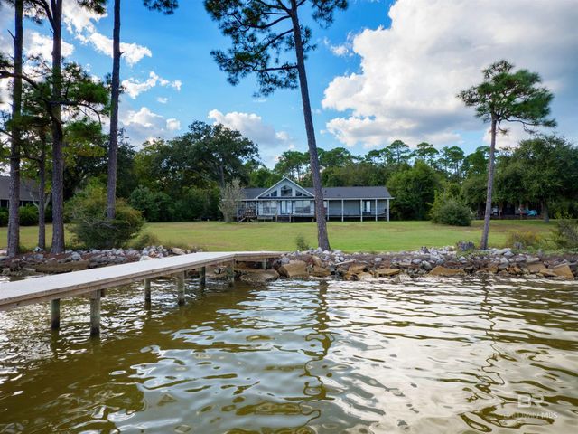 8434 Juniper Street, Elberta, AL 36530