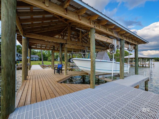 8434 Juniper Street, Elberta, AL 36530