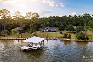 8434 Juniper Street, Elberta, AL 36530