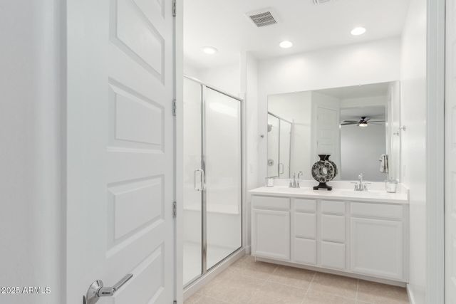 2224 W MINTON Street, Phoenix, AZ 85041