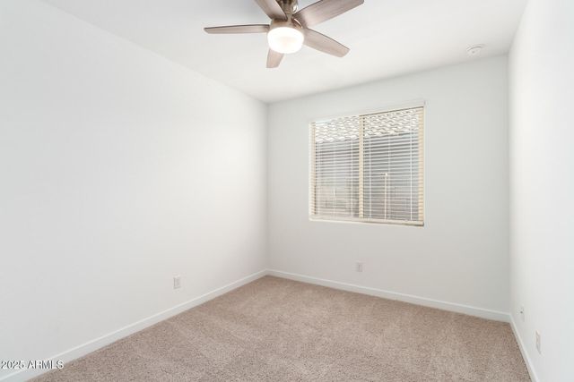 2224 W MINTON Street, Phoenix, AZ 85041