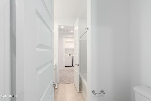 2224 W MINTON Street, Phoenix, AZ 85041