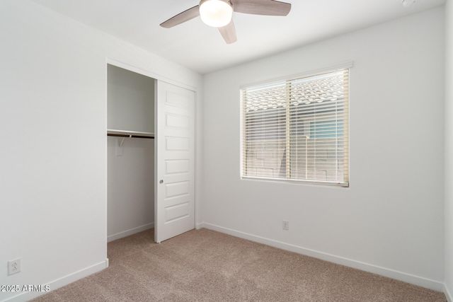 2224 W MINTON Street, Phoenix, AZ 85041