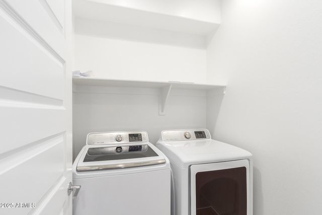 2224 W MINTON Street, Phoenix, AZ 85041