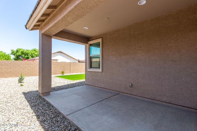 2224 W MINTON Street, Phoenix, AZ 85041