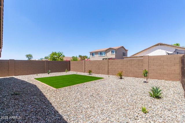 2224 W MINTON Street, Phoenix, AZ 85041