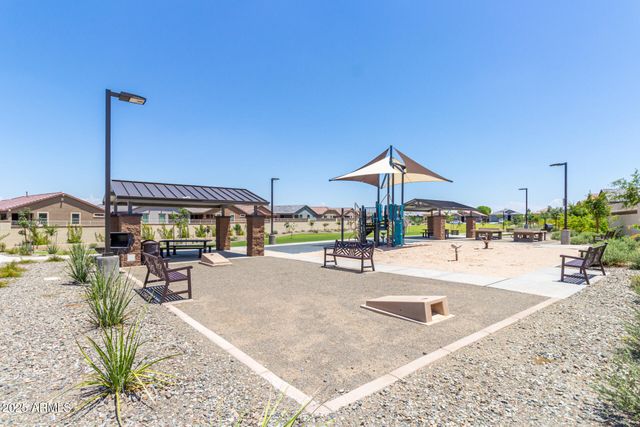 2224 W MINTON Street, Phoenix, AZ 85041