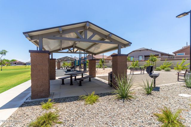 2224 W MINTON Street, Phoenix, AZ 85041