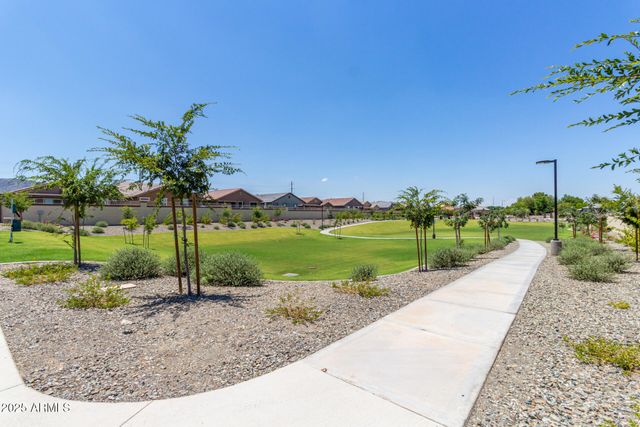 2224 W MINTON Street, Phoenix, AZ 85041