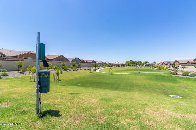 2224 W MINTON Street, Phoenix, AZ 85041