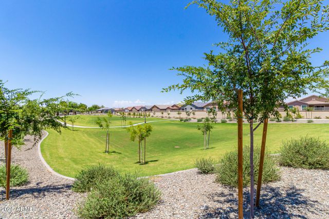 2224 W MINTON Street, Phoenix, AZ 85041