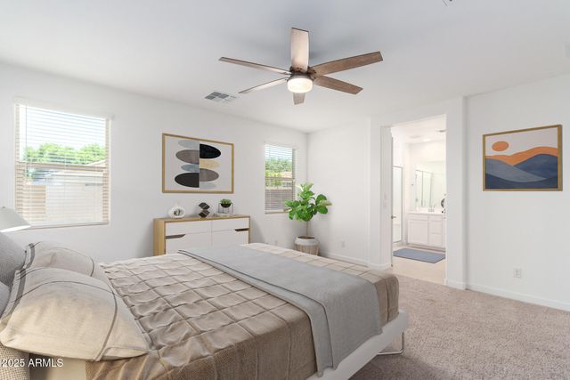 2224 W MINTON Street, Phoenix, AZ 85041