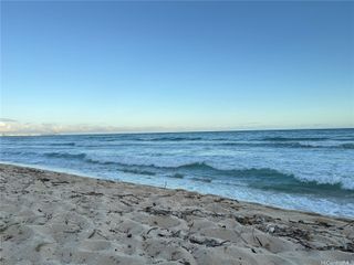 91-249 Ewa Beach Road, Ewa Beach, HI 96706