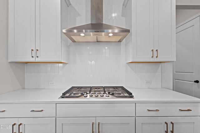 64 Parkway Drive, Pittsboro, NC 27312