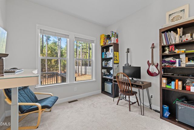 64 Parkway Drive, Pittsboro, NC 27312