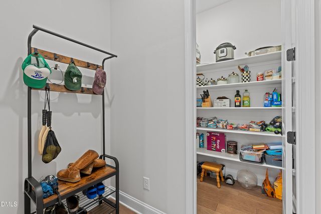 64 Parkway Drive, Pittsboro, NC 27312