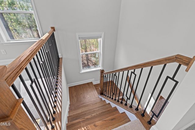 64 Parkway Drive, Pittsboro, NC 27312