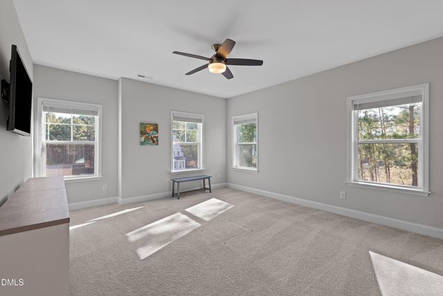 64 Parkway Drive, Pittsboro, NC 27312