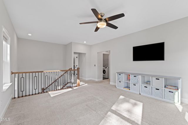 64 Parkway Drive, Pittsboro, NC 27312