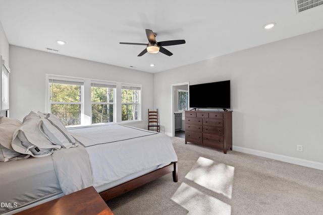 64 Parkway Drive, Pittsboro, NC 27312