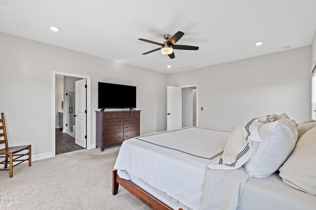 64 Parkway Drive, Pittsboro, NC 27312