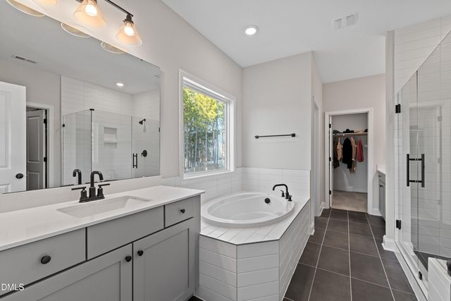 64 Parkway Drive, Pittsboro, NC 27312