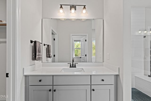 64 Parkway Drive, Pittsboro, NC 27312