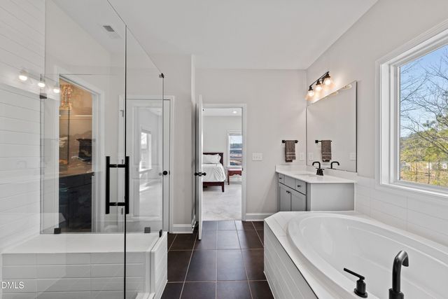 64 Parkway Drive, Pittsboro, NC 27312