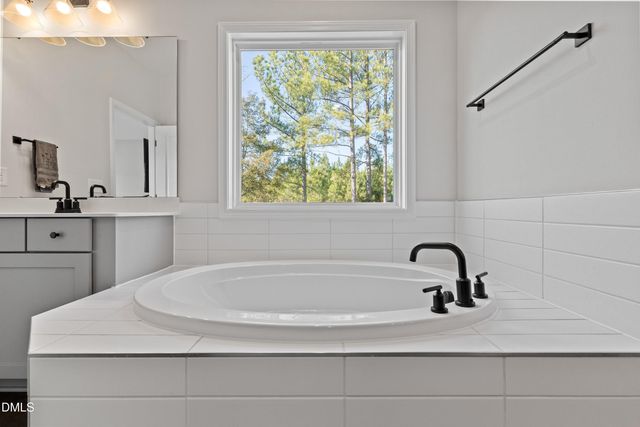 64 Parkway Drive, Pittsboro, NC 27312