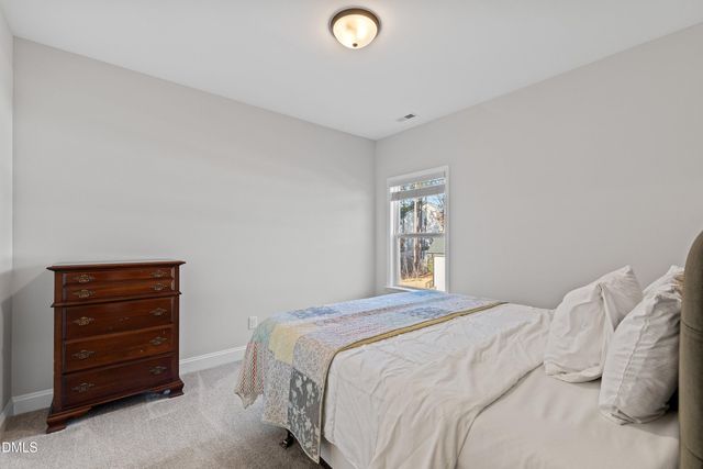 64 Parkway Drive, Pittsboro, NC 27312