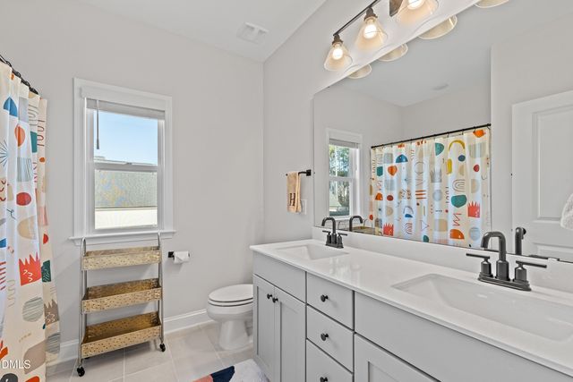 64 Parkway Drive, Pittsboro, NC 27312