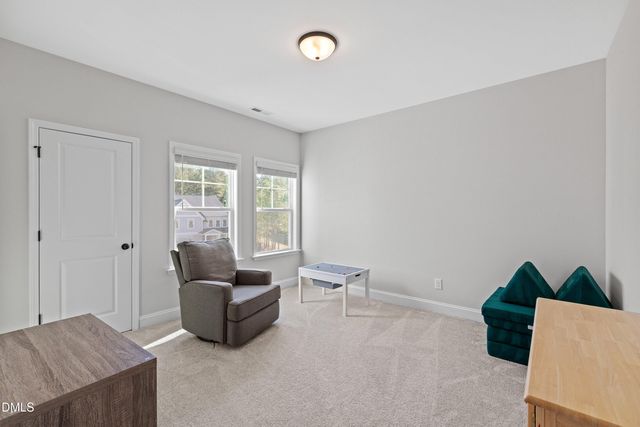 64 Parkway Drive, Pittsboro, NC 27312