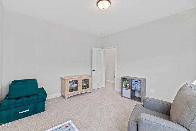 64 Parkway Drive, Pittsboro, NC 27312