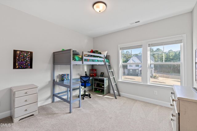 64 Parkway Drive, Pittsboro, NC 27312