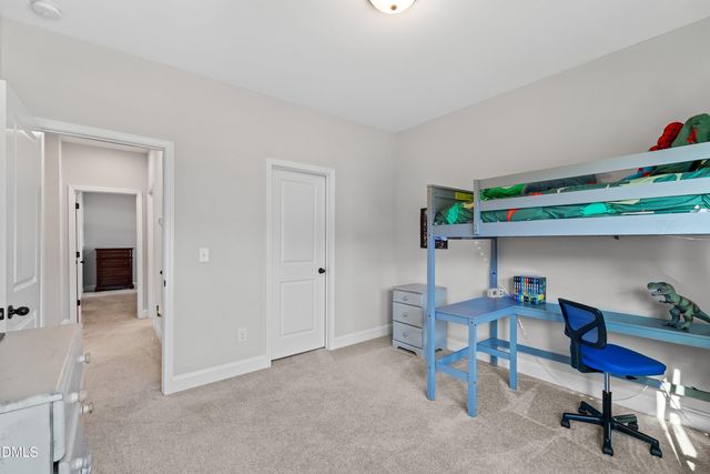 64 Parkway Drive, Pittsboro, NC 27312