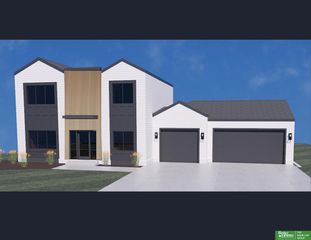 10902 S 218 Street, Gretna, NE 68028