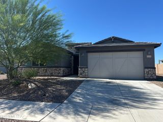 2238 W Azure Creek Loop, Tucson, AZ 85742