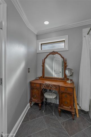 5607 S Lakeshore Drive, Shreveport, LA 71119