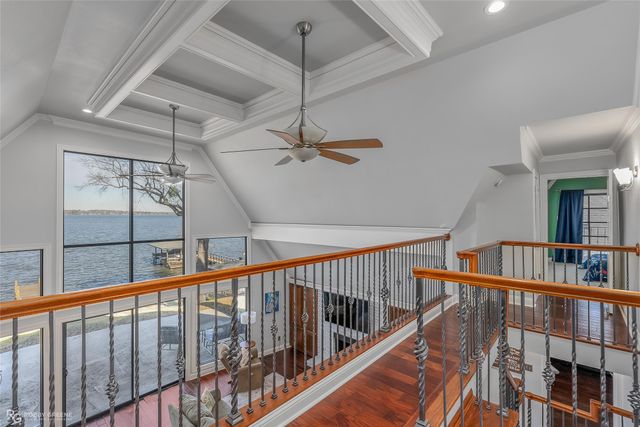 5607 S Lakeshore Drive, Shreveport, LA 71119