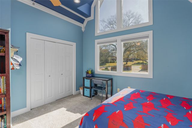 5607 S Lakeshore Drive, Shreveport, LA 71119